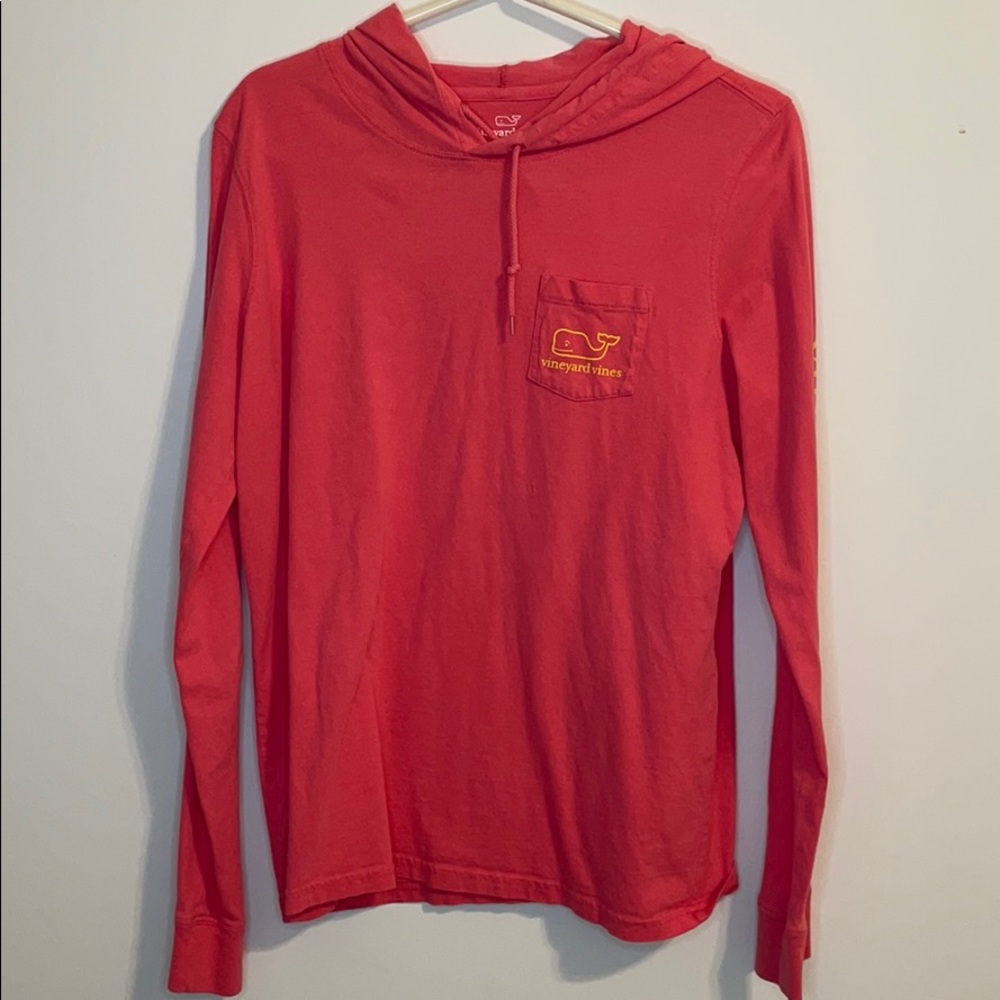 Vineyard Vines Pullover - image 1